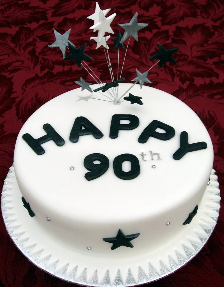 90Th Birthday Cake Ideas 90th Birthday Cakes Cakes Specialty Anniversary Cakes And 90Th Birthday Cake Ideas 90th Birthday Cakes Cakes Specialty Anniversary Cakes And