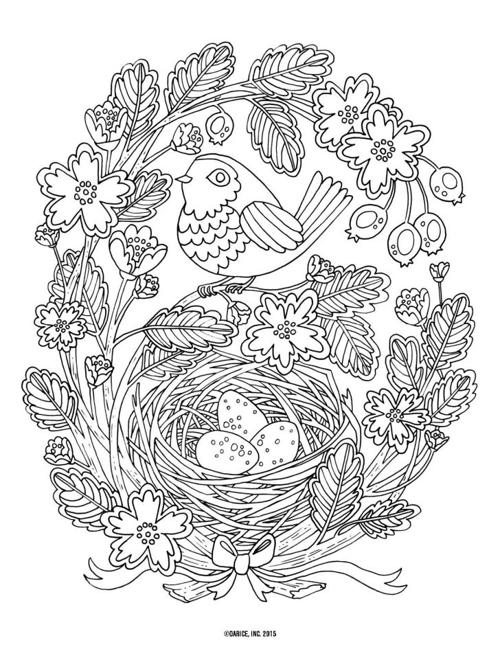 Adult Coloring Pages 9 Free Printable Adult Coloring Pages Pat Catans Blog Adult Coloring Pages 9 Free Printable Adult Coloring Pages Pat Catans Blog