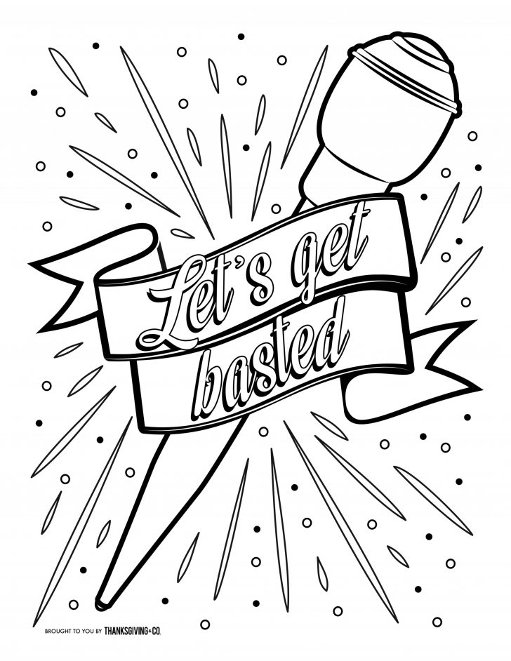 Adult Coloring Pages Coloring Page Adult Coloring Pages Stunning Page Free Printable 35 Adult Coloring Pages Coloring Page Adult Coloring Pages Stunning Page Free Printable 35