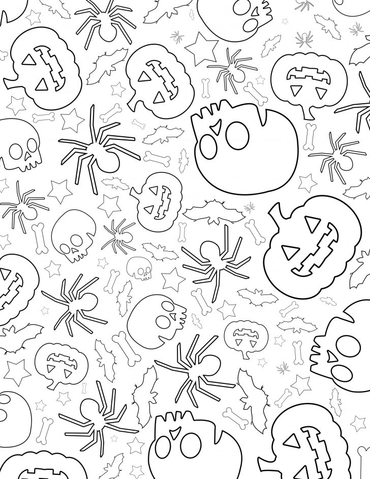 Adult Coloring Pages Fall Coloring Pages For Adults Best Coloring Pages For Kids Adult Coloring Pages Fall Coloring Pages For Adults Best Coloring Pages For Kids