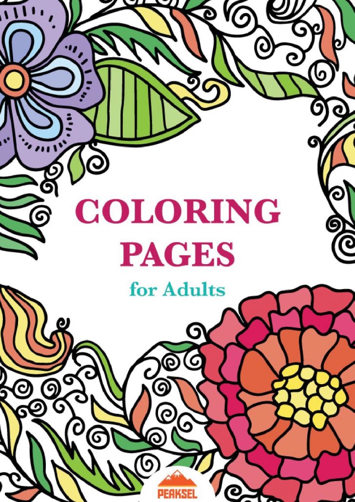 Adult Coloring Pages Fileprintable Coloring Pages For Adults Free Adult Coloring Book Adult Coloring Pages Fileprintable Coloring Pages For Adults Free Adult Coloring Book