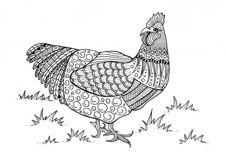 Adult Coloring Pages Free Adult Coloring Pages Happiness Is Homemade Adult Coloring Pages Free Adult Coloring Pages Happiness Is Homemade