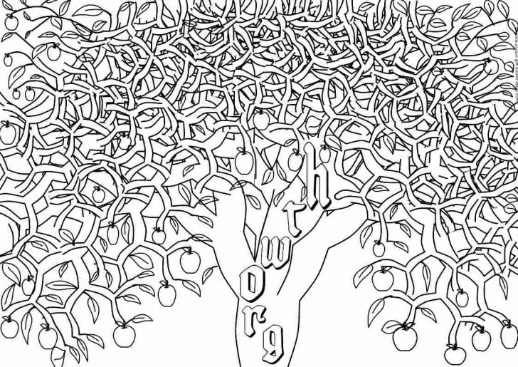 Adult Coloring Pages Free Printable Adult Coloring Pages Adult Coloring Pages Free Printable Adult Coloring Pages