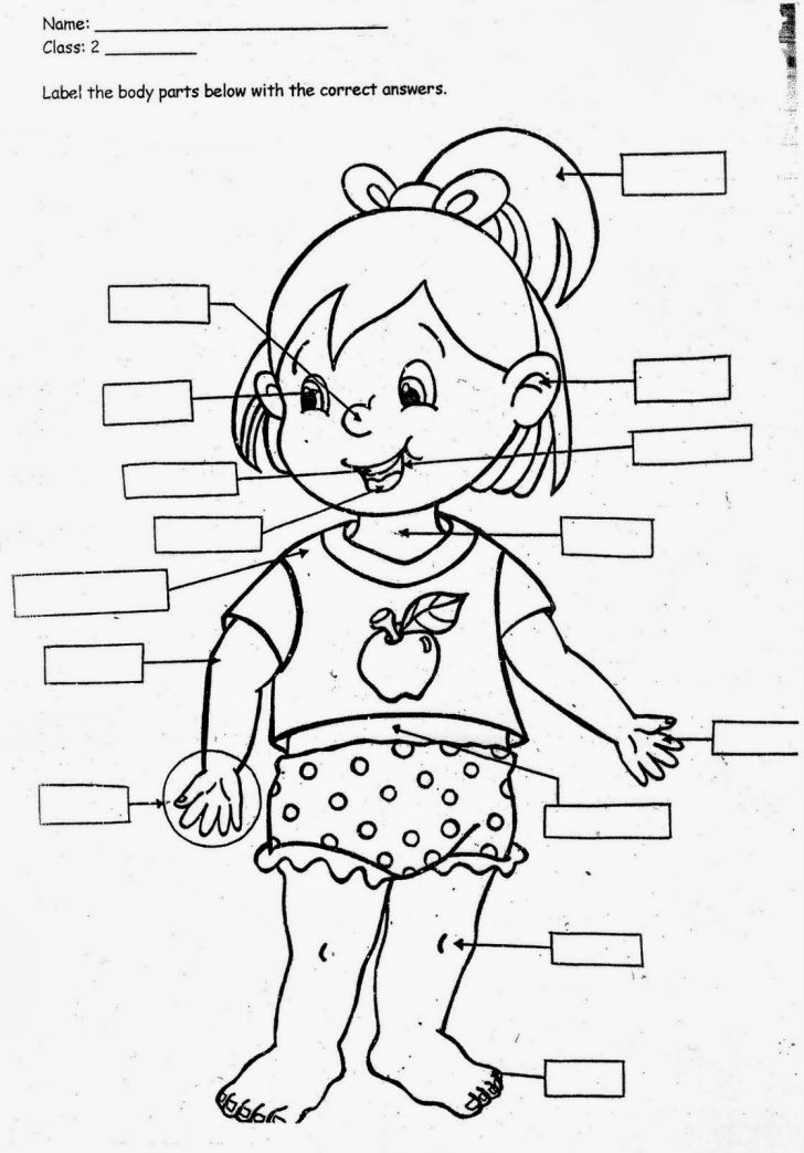 All About Me Coloring Pages 50 All About Me Coloring Pages All About Me Coloring Page Coloring All About Me Coloring Pages 50 All About Me Coloring Pages All About Me Coloring Page Coloring