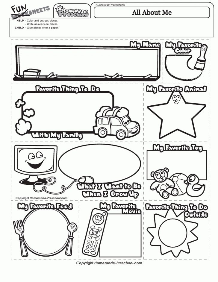 All About Me Coloring Pages All About Me Coloring Page Elcolorrr Coloring Home All About Me Coloring Pages All About Me Coloring Page Elcolorrr Coloring Home