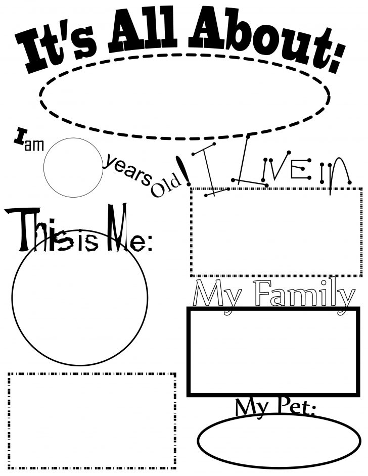 All About Me Coloring Pages All About Me Coloring Pages For Preschoolers Unique Collection Of All About Me Coloring Pages All About Me Coloring Pages For Preschoolers Unique Collection Of