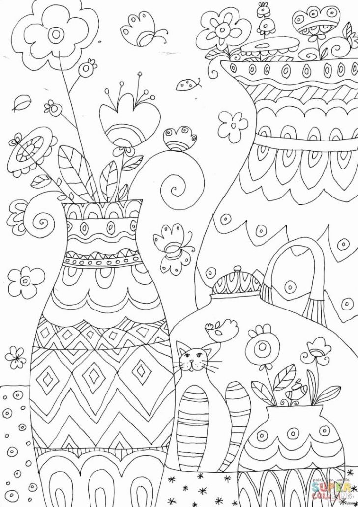 All About Me Coloring Pages All About Me Coloring Pages Inspirational Stock Cookies Coloring All About Me Coloring Pages All About Me Coloring Pages Inspirational Stock Cookies Coloring