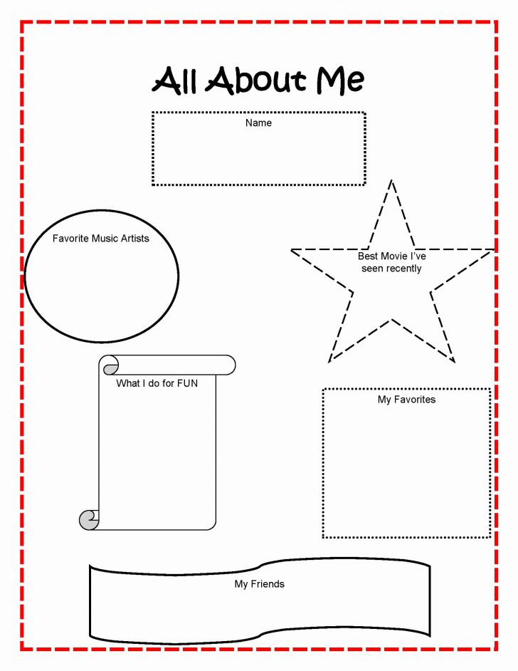 All About Me Coloring Pages All About Me Coloring Pages With Wallpaper Hd Background Preschool All About Me Coloring Pages All About Me Coloring Pages With Wallpaper Hd Background Preschool