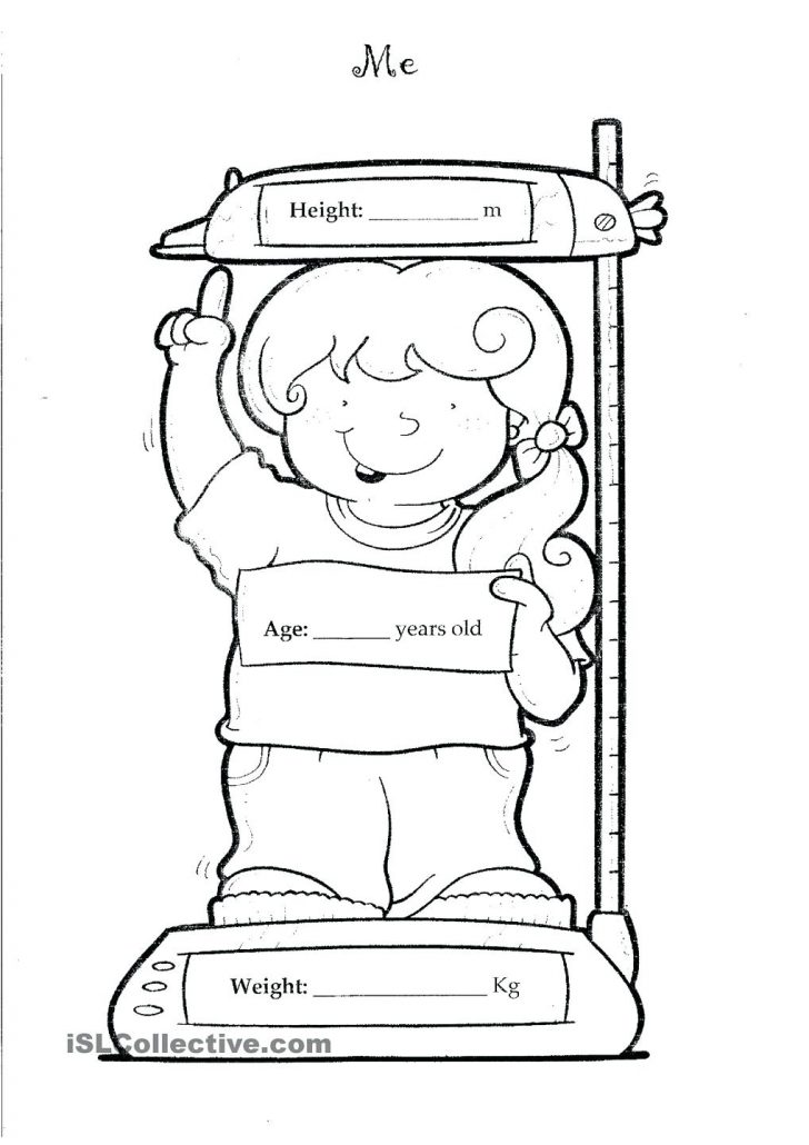 All About Me Coloring Pages All About Me Sheets For Students All About Me Coloring Pages All All About Me Coloring Pages All About Me Sheets For Students All About Me Coloring Pages All