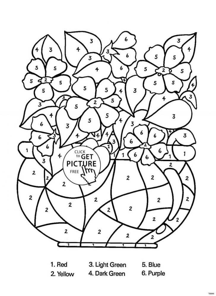 All About Me Coloring Pages Coloring Page Coloring All Unique About Me Pages For Preschoolers All About Me Coloring Pages Coloring Page Coloring All Unique About Me Pages For Preschoolers