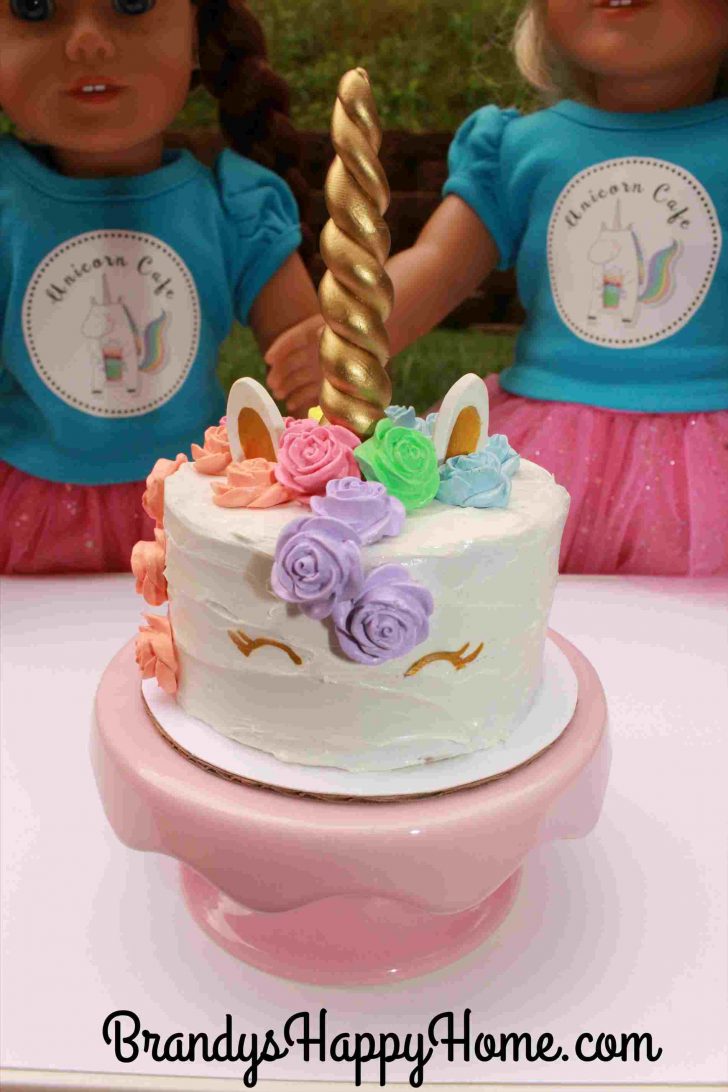 American Girl Birthday Cake In Nyc Youtuberhyoutubecom Brynnus American Girl Cake Images Th American Girl Birthday Cake In Nyc Youtuberhyoutubecom Brynnus American Girl Cake Images Th