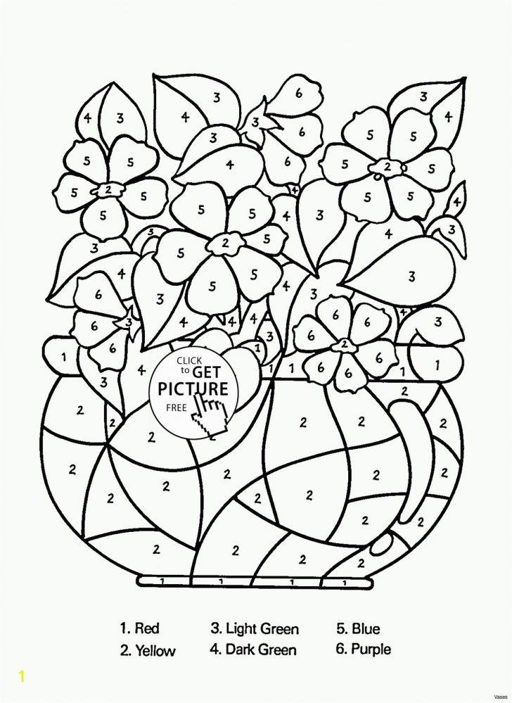 Anatomy Coloring Pages Free Printable Human Anatomy Coloring Pages Zabelyesayan Anatomy Coloring Pages Free Printable Human Anatomy Coloring Pages Zabelyesayan