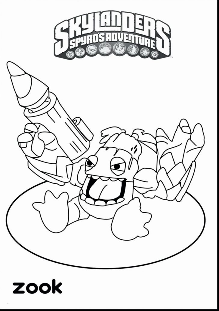 Anatomy Coloring Pages Netter Coloring Book Netters Anatomy Updated Edition 2nd Answers Anatomy Coloring Pages Netter Coloring Book Netters Anatomy Updated Edition 2nd Answers