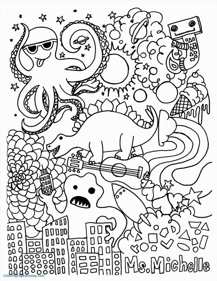 Anatomy Coloring Pages Pittsburgh Steelers Coloring Pages Elegant Free Printable Human Anatomy Coloring Pages Pittsburgh Steelers Coloring Pages Elegant Free Printable Human