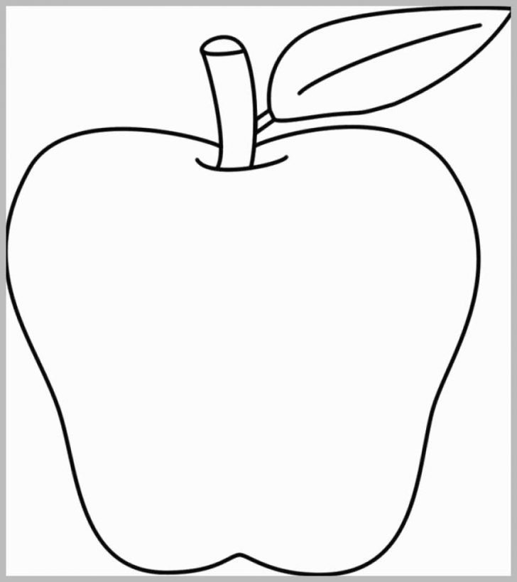 Apple Coloring Pages 57 Best Ideas Of Apple Coloring Page Best Of Coloring Page Apple Coloring Pages 57 Best Ideas Of Apple Coloring Page Best Of Coloring Page