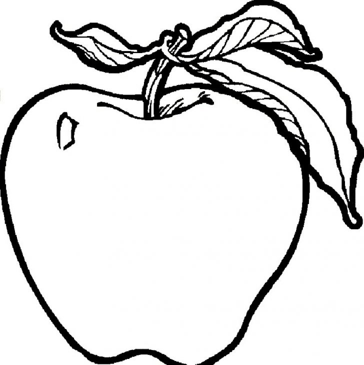 Apple Coloring Pages Apple Coloring Page Cool Fruits And Vegetables Coloring Pages Pdf Apple Coloring Pages Apple Coloring Page Cool Fruits And Vegetables Coloring Pages Pdf