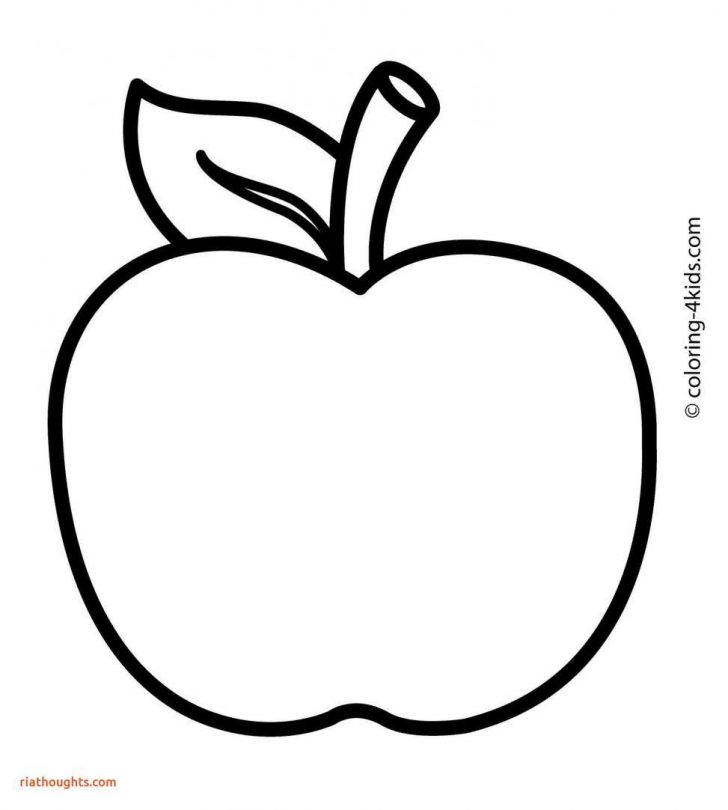 Apple Coloring Pages Apple Coloring Pages 650723 D4e74ec0895da8a8dcdb8ebd08a0b8c1 Apple Coloring Pages Apple Coloring Pages 650723 D4e74ec0895da8a8dcdb8ebd08a0b8c1