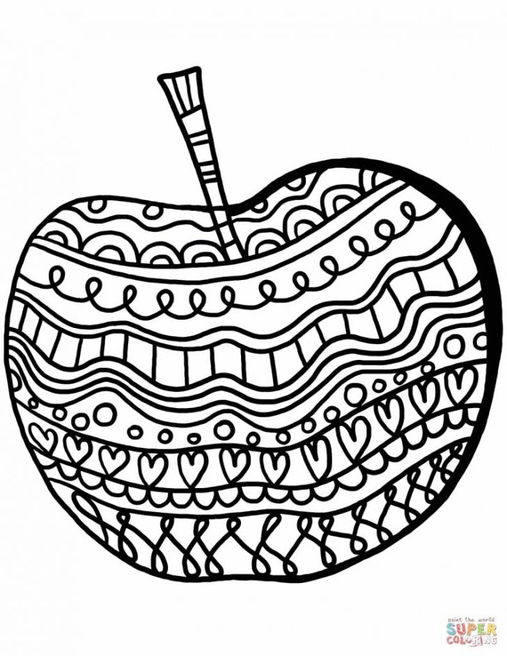 Apple Coloring Pages Apple Coloring Pages 650841 Opportunities Apple Coloring Pages Apple Coloring Pages Apple Coloring Pages 650841 Opportunities Apple Coloring Pages