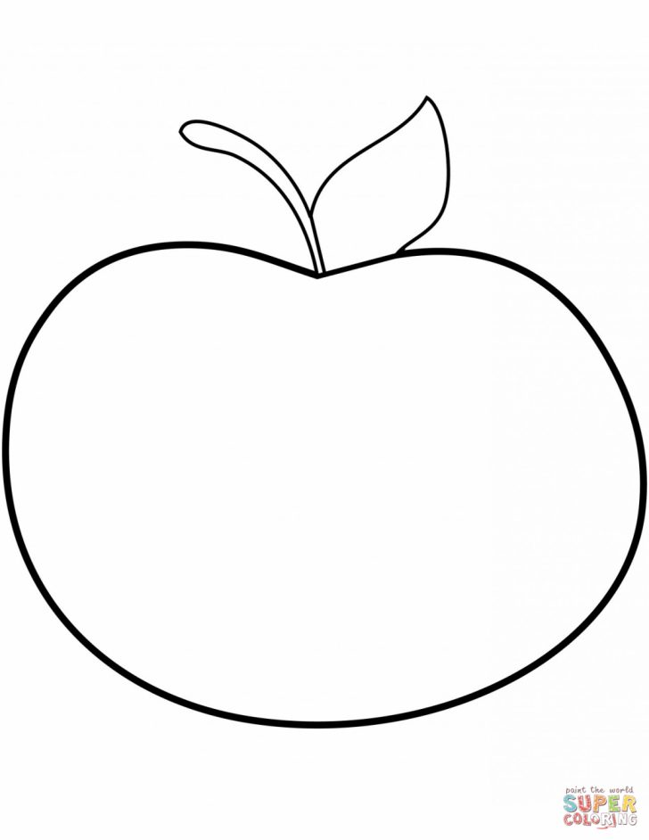 Apple Coloring Pages Apple Coloring Pages For Kindergarten With Pre K Also Sheets Apple Coloring Pages Apple Coloring Pages For Kindergarten With Pre K Also Sheets