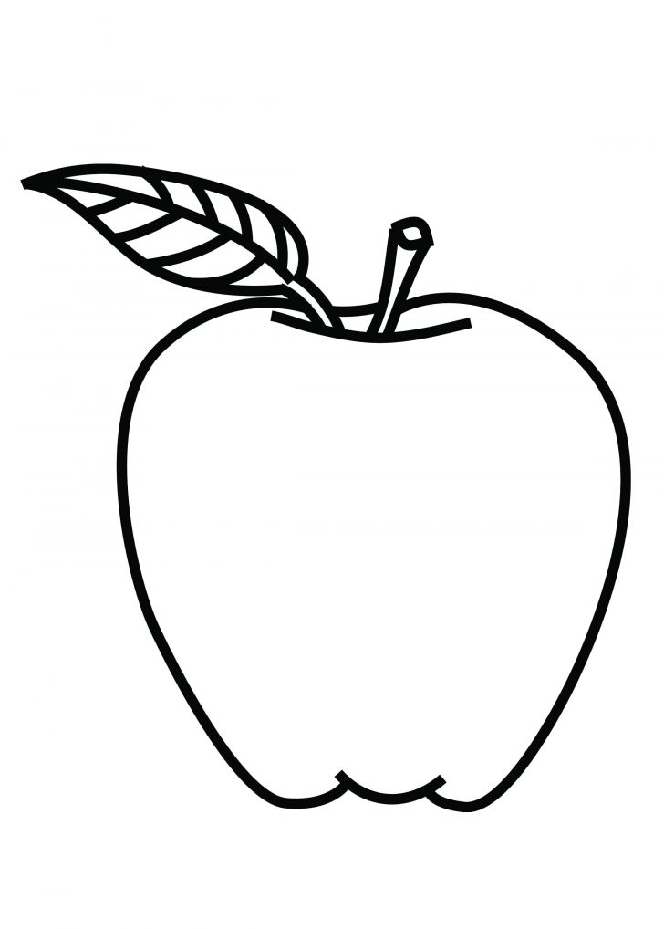 Apple Coloring Pages Apple Coloring Pages Free Large Images Apples Pinterest And Apple Coloring Pages Apple Coloring Pages Free Large Images Apples Pinterest And