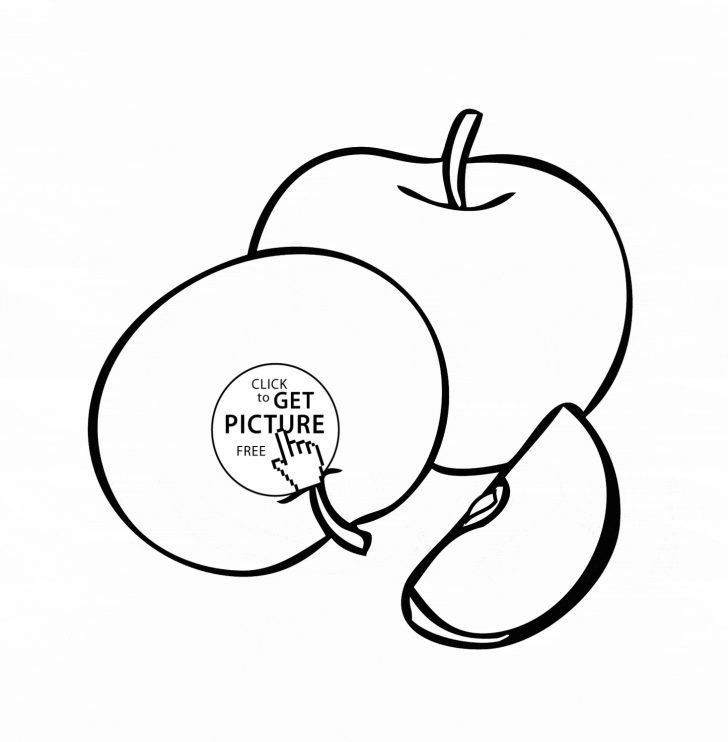 Apple Coloring Pages Apples Coloring Page For Kids Fruits Coloring Pages Printables Free Apple Coloring Pages Apples Coloring Page For Kids Fruits Coloring Pages Printables Free