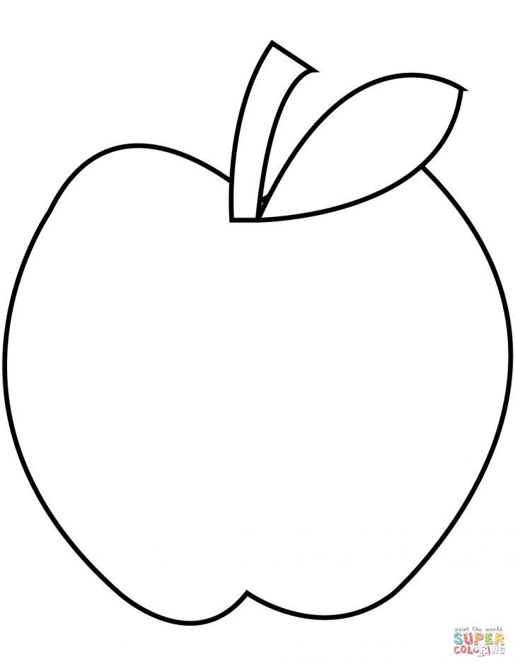 Apple Coloring Pages Apples Coloring Pages Free Coloring Pages Apple Coloring Pages Apples Coloring Pages Free Coloring Pages