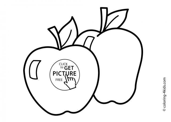 Apple Coloring Pages Coloring Page Apples Coloring Pages Free Coloring Pages Coloring Apple Coloring Pages Coloring Page Apples Coloring Pages Free Coloring Pages Coloring