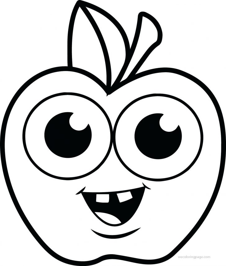 Apple Coloring Pages Coloring Pages For Apples Scihostco Apple Coloring Pages Coloring Pages For Apples Scihostco