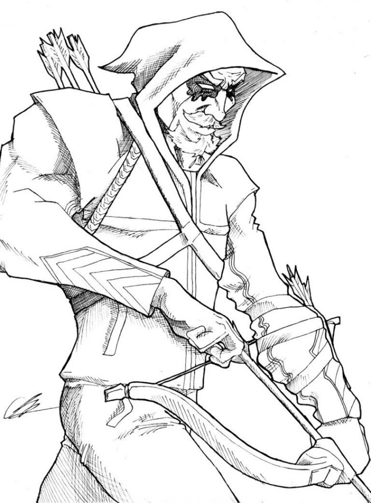 Arrow Coloring Pages Agreeable Arrow Coloring Pages Print Preschool In Pretty Green Arrow Arrow Coloring Pages Agreeable Arrow Coloring Pages Print Preschool In Pretty Green Arrow