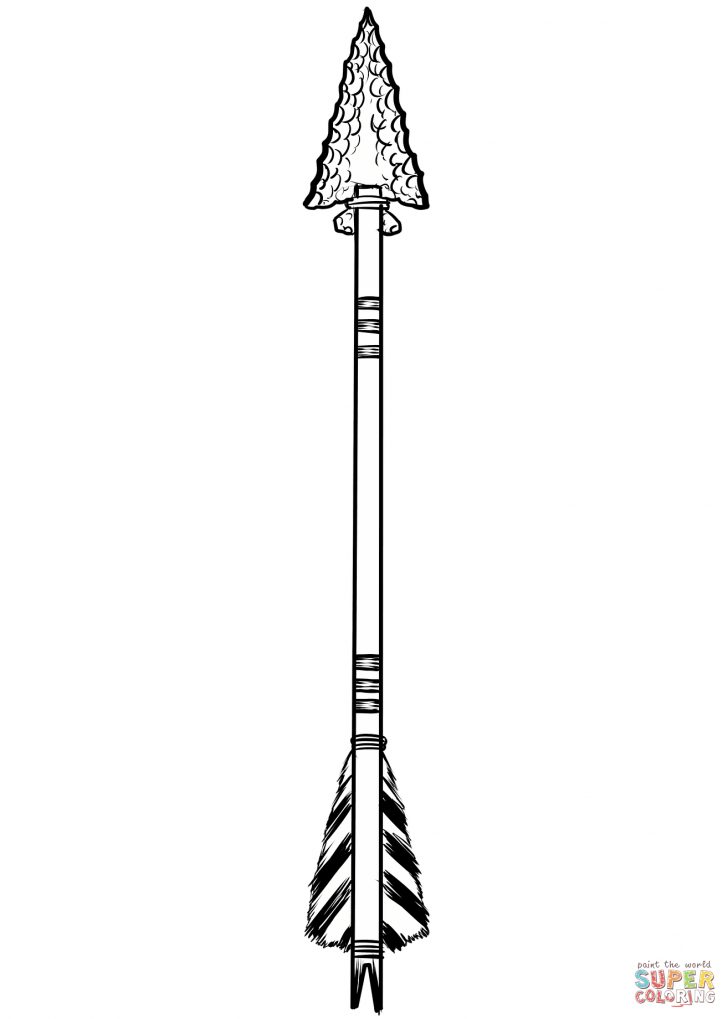 Arrow Coloring Pages Arrow Coloring Page Free Printable Coloring Pages Arrow Coloring Pages Arrow Coloring Page Free Printable Coloring Pages