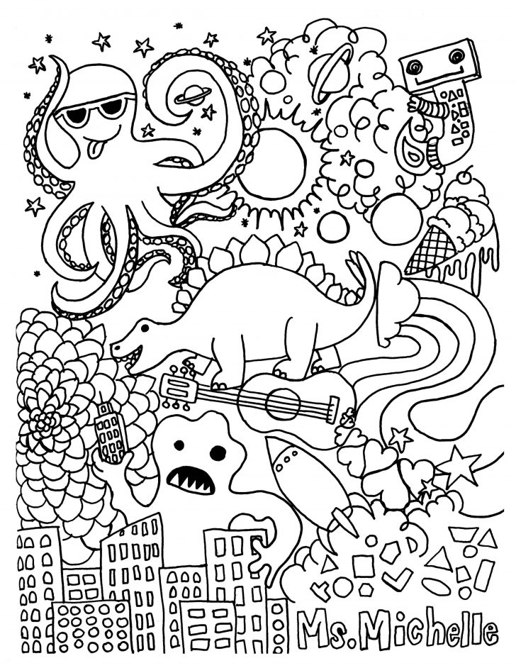 Arrow Coloring Pages Arrow Coloring Pages Print Nauhoitus All About 10k Top Arrow Coloring Pages Arrow Coloring Pages Print Nauhoitus All About 10k Top