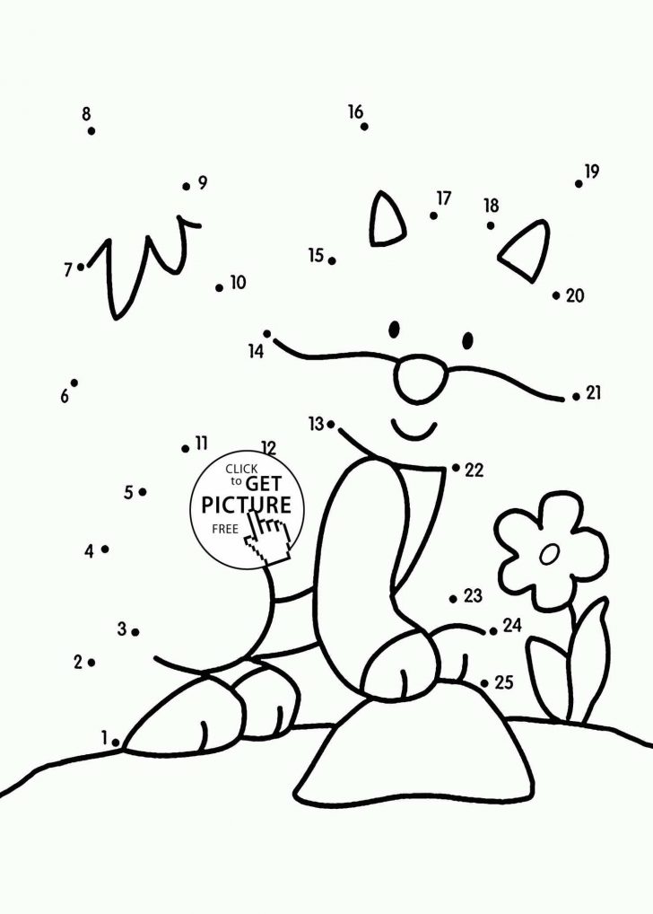 Arrow Coloring Pages Arrow Coloring Pages Print Unique Awesome Easy Connect The Dots Arrow Coloring Pages Arrow Coloring Pages Print Unique Awesome Easy Connect The Dots