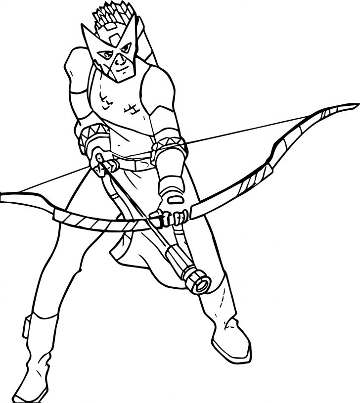 Arrow Coloring Pages Avengers Arrow Coloring Pages Wecoloringpage Arrow Coloring Pages Avengers Arrow Coloring Pages Wecoloringpage