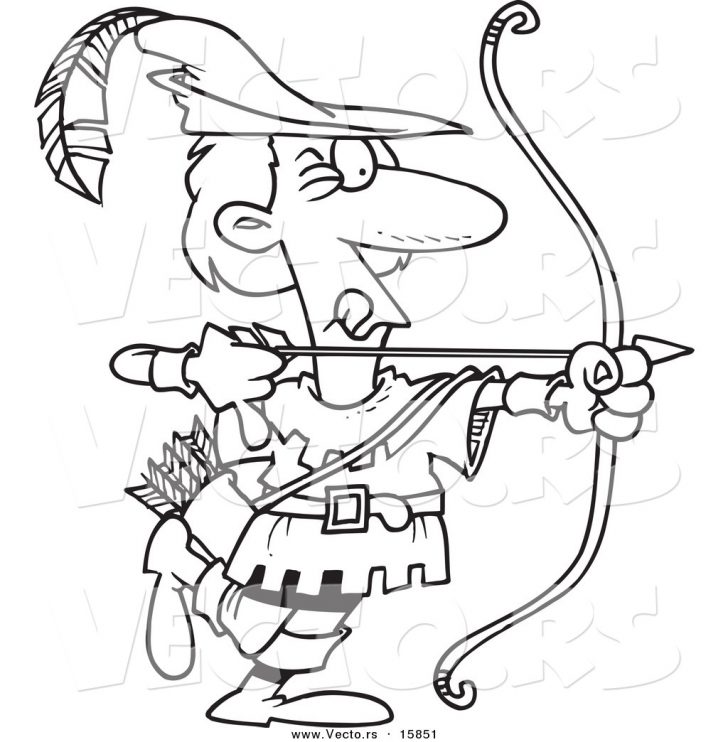Arrow Coloring Pages Coloring Pages Indian Arrow Throwsoloring Page High Resolution Arrow Coloring Pages Coloring Pages Indian Arrow Throwsoloring Page High Resolution