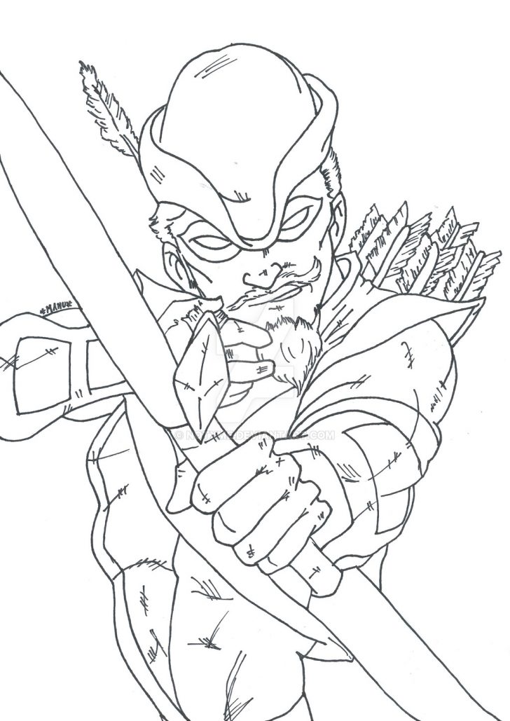 Arrow Coloring Pages Green Arrow Coloring Pages Coloring Pages Arrow Coloring Pages Green Arrow Coloring Pages Coloring Pages