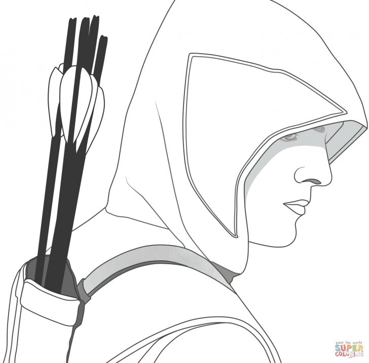 Arrow Coloring Pages Green Arrow Coloring Pages Free Coloring Pages Arrow Coloring Pages Green Arrow Coloring Pages Free Coloring Pages