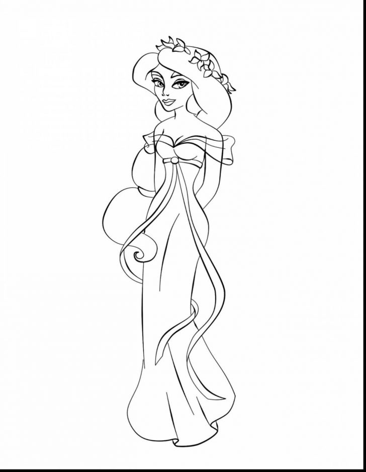 Arrow Coloring Pages Green Arrow Coloring Pages Fresh 60 Cheerful Disney Princess Arrow Coloring Pages Green Arrow Coloring Pages Fresh 60 Cheerful Disney Princess