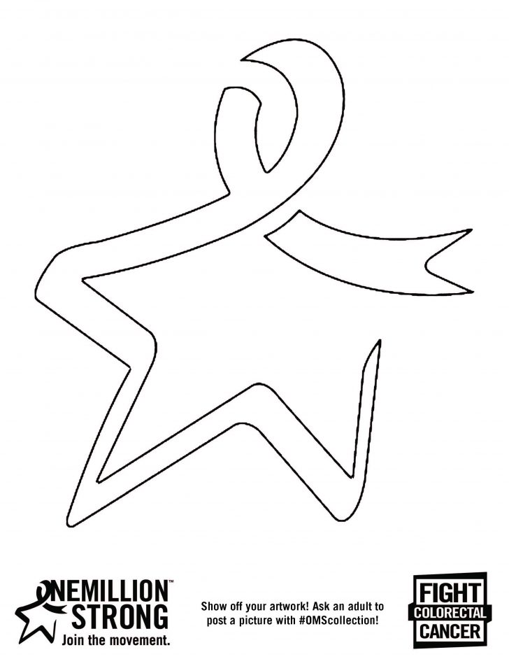 Arrow Coloring Pages Heart With Arrow Coloring Pages Printable Coloring Page For Kids Arrow Coloring Pages Heart With Arrow Coloring Pages Printable Coloring Page For Kids