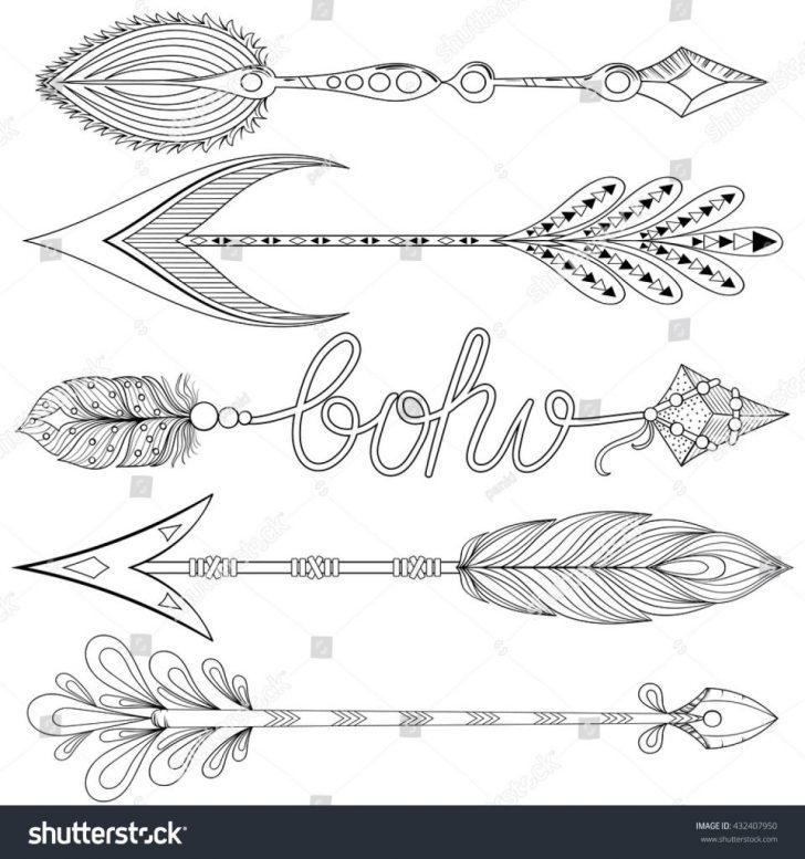 Arrow Coloring Pages Top Green Arrow Coloring Pages Colin Bookman Arrow Coloring Pages Top Green Arrow Coloring Pages Colin Bookman