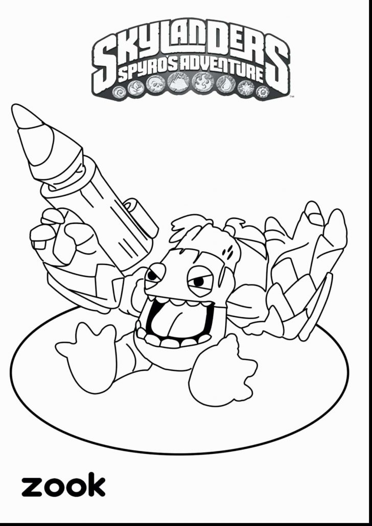 Arrow Coloring Pages Wwii Coloring Pages Unique Arrow Coloring Pages Print Best Eevee Arrow Coloring Pages Wwii Coloring Pages Unique Arrow Coloring Pages Print Best Eevee