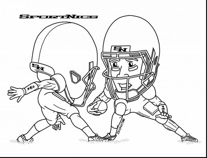 Atlanta Falcons Coloring Pages Atlanta Falcons Coloring Pages At Getdrawings Free For Atlanta Falcons Coloring Pages Atlanta Falcons Coloring Pages At Getdrawings Free For
