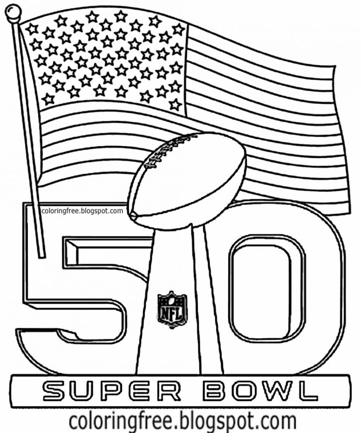 Atlanta Falcons Coloring Pages Atlanta Falcons Coloring Pages At Getdrawings Free For Atlanta Falcons Coloring Pages Atlanta Falcons Coloring Pages At Getdrawings Free For