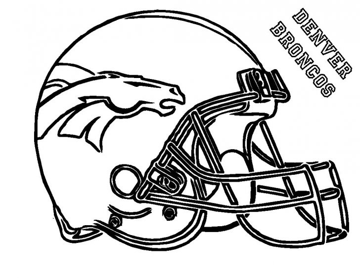 Atlanta Falcons Coloring Pages Atlanta Falcons Coloring Pages Best Of Fabulous Denver Broncos Logo Atlanta Falcons Coloring Pages Atlanta Falcons Coloring Pages Best Of Fabulous Denver Broncos Logo