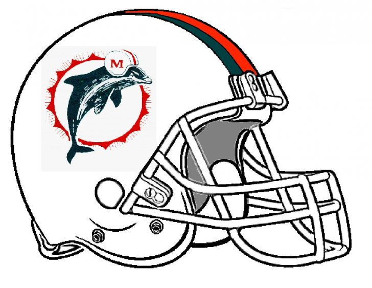 Atlanta Falcons Coloring Pages Atlanta Falcons Helmet Coloring Page Best Of Cool Pages Nfl Patriots Atlanta Falcons Coloring Pages Atlanta Falcons Helmet Coloring Page Best Of Cool Pages Nfl Patriots