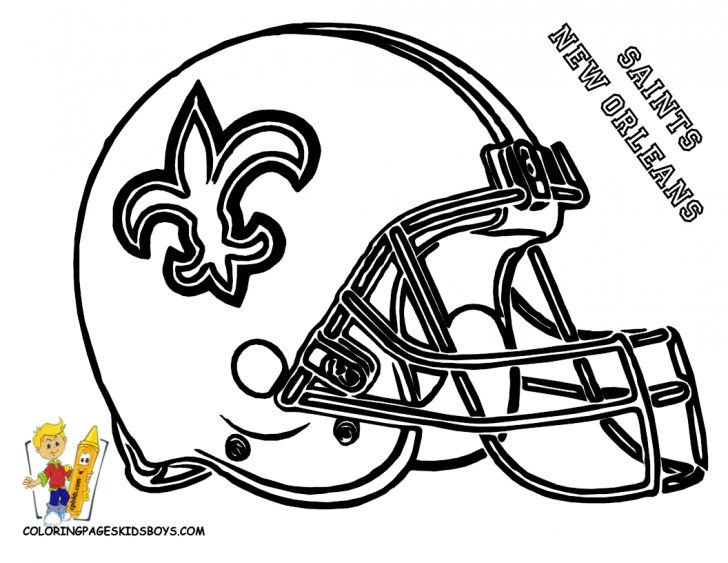 Atlanta Falcons Coloring Pages Atlanta Falcons Helmet Coloring Page Color Bros Atlanta Falcons Coloring Pages Atlanta Falcons Helmet Coloring Page Color Bros