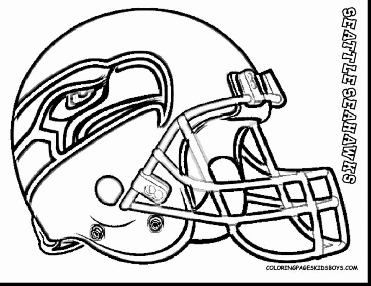 Atlanta Falcons Coloring Pages Atlanta Falcons Helmet Coloring Page Luxury Atlanta Falcons Helmet Atlanta Falcons Coloring Pages Atlanta Falcons Helmet Coloring Page Luxury Atlanta Falcons Helmet