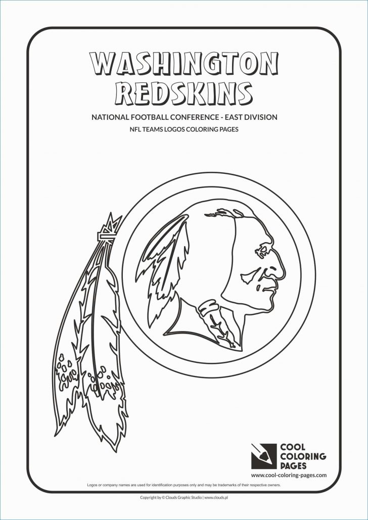 Atlanta Falcons Coloring Pages Best Atlanta Falcons Coloring Pages Colin Bookman Atlanta Falcons Coloring Pages Best Atlanta Falcons Coloring Pages Colin Bookman