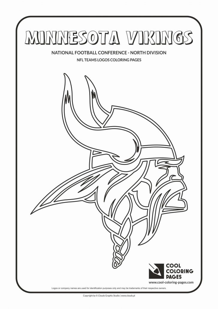 Atlanta Falcons Coloring Pages Broncos Coloring Pages Lovely Atlanta Falcons Coloring Pages Atlanta Falcons Coloring Pages Broncos Coloring Pages Lovely Atlanta Falcons Coloring Pages