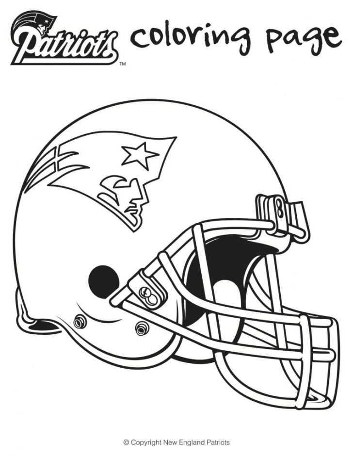 Atlanta Falcons Coloring Pages Coloring Pages Atlanta Falcons Coloring Pages Atlanta Falcons Coloring Pages Coloring Pages Atlanta Falcons Coloring Pages