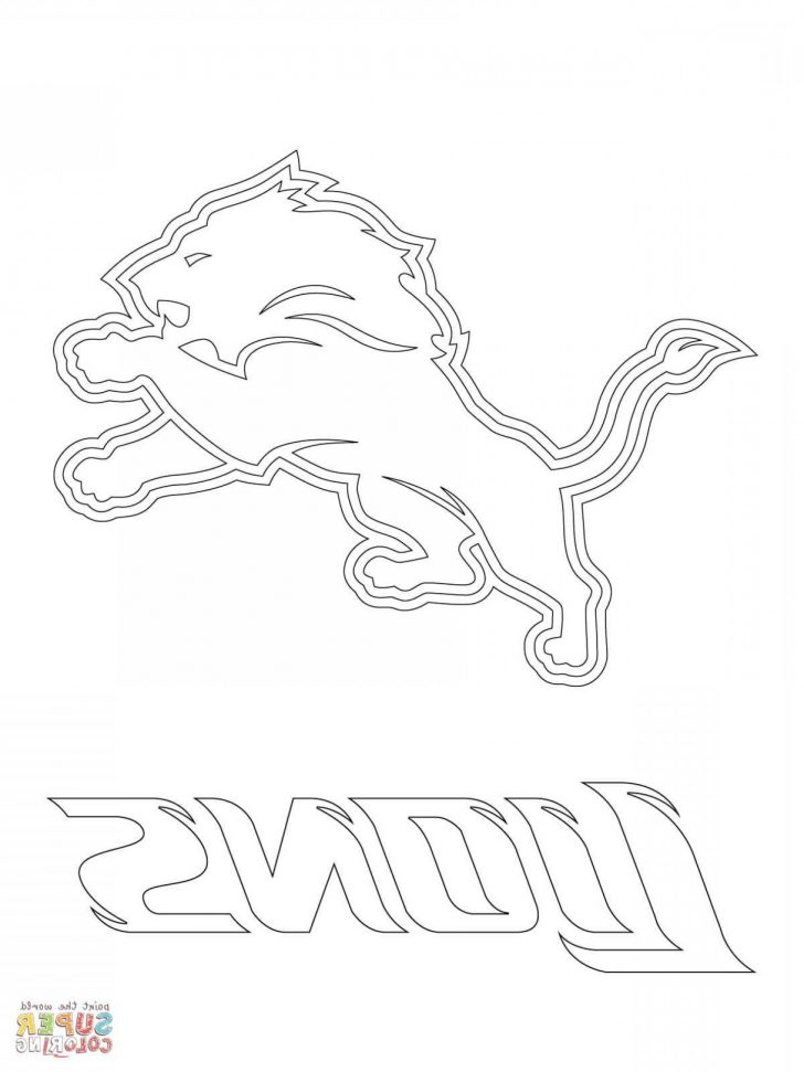 Atlanta Falcons Coloring Pages Easily Atlanta Falcons Coloring Pages Detroit Lions Logo Super Atlanta Falcons Coloring Pages Easily Atlanta Falcons Coloring Pages Detroit Lions Logo Super